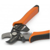 Handy Tools vágó-, és kábelblankoló fogó #2