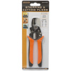 Handy Tools vágó-, és kábelblankoló fogó #3