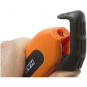 Handy Tools kábelblankoló #2