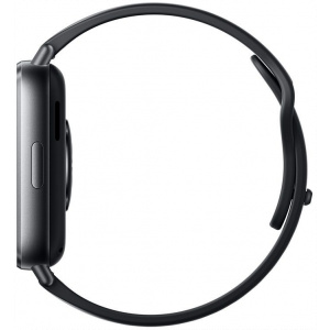 Xiaomi Redmi Watch 5 Active okosóra (fekete) #2