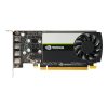 PNY nVidia© Quadro T1000 8GB DDR6 VGA #2