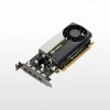 PNY nVidia© Quadro T1000 8GB DDR6 VGA #4