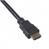 Akyga DVI-HDMI (M) kábel 3m #3