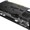 XFX Speedster SWFT 210 AMD Radeon™ RX 6650 XT Core Gaming VGA #5