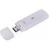 ZTE MF833N 4G LTE USB Adapter #2