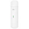 ZTE MF833N 4G LTE USB Adapter #3
