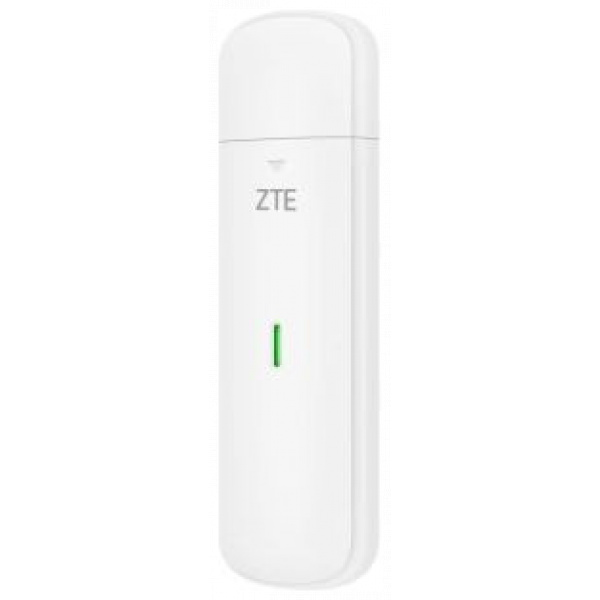ZTE MF833N 4G LTE USB Adapter #3