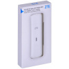 ZTE MF833N 4G LTE USB Adapter #4