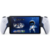 Sony PlayStation Portal konzol #2