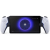 Sony PlayStation Portal konzol #3