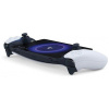 Sony PlayStation Portal konzol #4