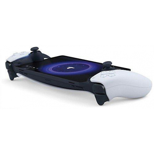 Sony PlayStation Portal konzol #4