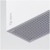 Microsoft Xbox Series S 1TB Robot White játékkonzol (fehér) #2