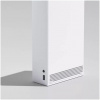 Microsoft Xbox Series S 1TB Robot White játékkonzol (fehér) #3