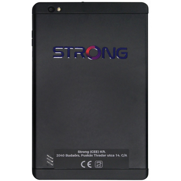 Strong SRT-G8SC 8" 32GB WiFi + 4G LTE tablet (IPS, Android) #2