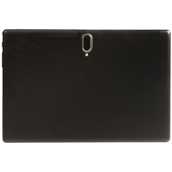 Strong SRT-K10MT 10" 32GB WiFi tablet (IPS, Android) #2