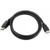Gembird DisplayPort (M) – HDMI (M) kábel 3m #2