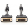 Digitus DVI-DVI (24+1) - dual link kábel 3m #2