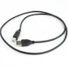 Gembird USB 2.0 kábel (A/B) 1m (nyomtatóhoz) #3