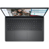 Dell Vostro 3520 notebook (fekete) - V3520-38 #3