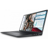 Dell Vostro 3520 notebook (fekete) - V3520-38 #4