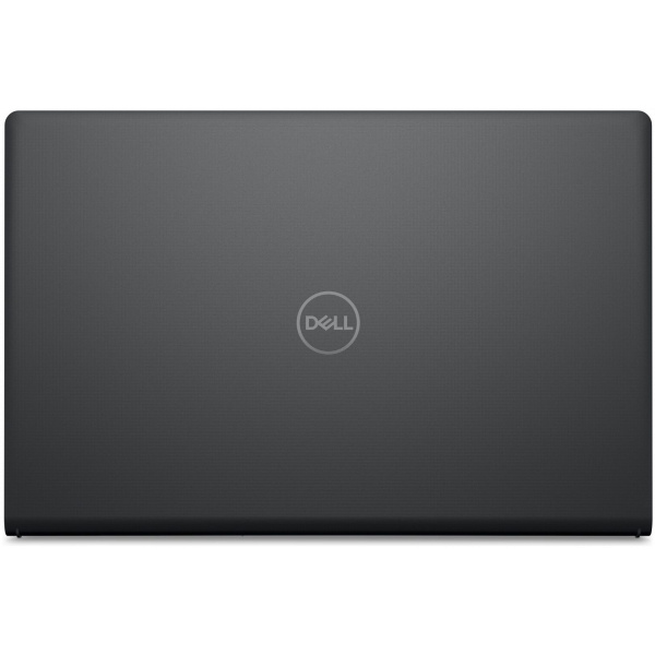 Dell Vostro 3520 notebook (fekete) - V3520-38 #6