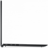 Dell Vostro 3520 notebook (fekete) - V3520-38 #7