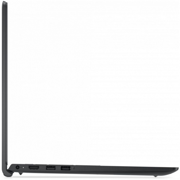 Dell Vostro 3520 notebook (fekete) - V3520-38 #7