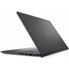 Dell Vostro 3530 notebook (fekete) - V3530-35 #3