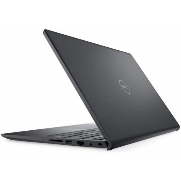 Dell Vostro 3530 notebook (fekete) - V3530-35 #3