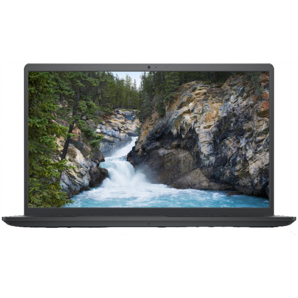 Dell Vostro 3530 notebook (fekete) - V3530-35 #4