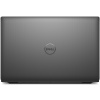 Dell Latitude 3550 notebook (szürke) - L3550-21 #9
