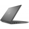 Dell Latitude 3550 notebook (szürke) - N004L355015EMEA_VP (Windows 11 Pro) #5