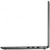 Dell Latitude 3550 notebook (szürke) - N004L355015EMEA_VP (Windows 11 Pro) #8