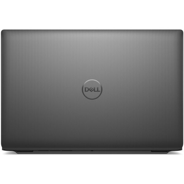 Dell Latitude 3550 notebook (szürke) - N004L355015EMEA_VP (Windows 11 Pro) #9