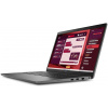 Dell Latitude 3550 notebook (szürke) - N006L355015EMEA_VP (Windows 11 Pro) #4
