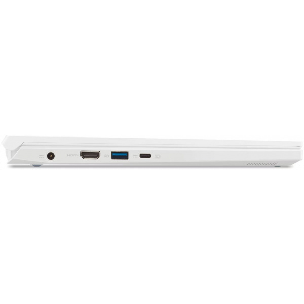 Acer Nitro V ANV14-61-R2VA notebook (fehér) #7