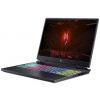 Acer Nitro 16 AN16-73-540P notebook (fekete) #2