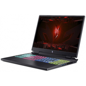 Acer Nitro 16 AN16-73-540P notebook (fekete) #2