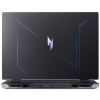 Acer Nitro 16 AN16-73-540P notebook (fekete) #8
