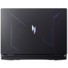 Acer Nitro 16 AN16-73-540P notebook (fekete) #9