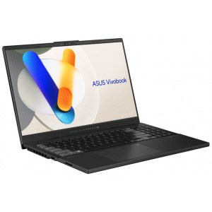Asus VivoBook Pro 15 OLED N6506MU-MA010W notebook (szürke) (Windows 11) NEW #2