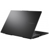 Asus VivoBook Pro 15 OLED N6506MU-MA010W notebook (szürke) (Windows 11) NEW #3