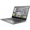 HP ZBook Fury 15 G8 notebook (4N4Z7AV) (Windows 11 Pro) #2