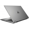 HP ZBook Fury 15 G8 notebook (4N4Z7AV) (Windows 11 Pro) #4
