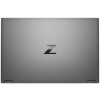 HP ZBook Fury 15 G8 notebook (4N4Z7AV) (Windows 11 Pro) #5