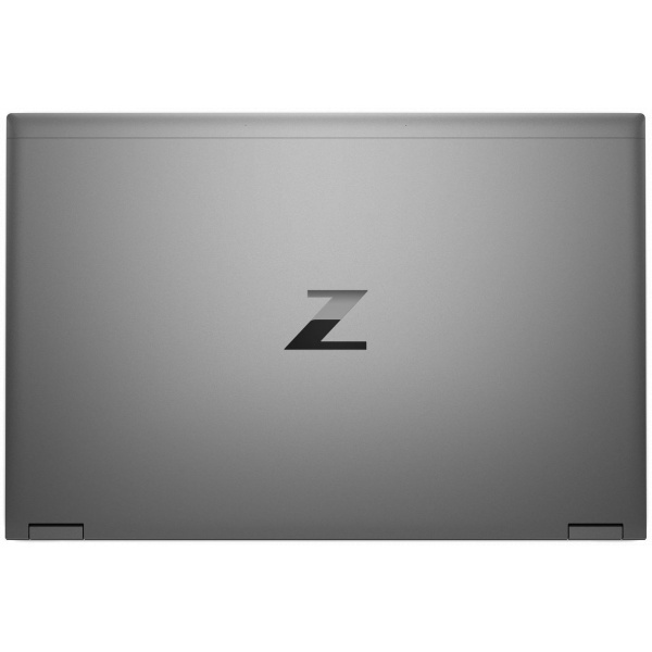 HP ZBook Fury 15 G8 notebook (4N4Z7AV) (Windows 11 Pro) #5