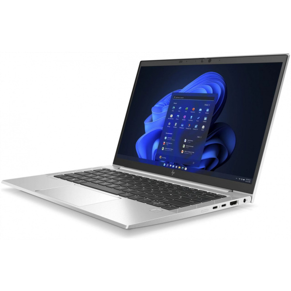 HP EliteBook 840 G8 notebook (26D60AV) (Windows 11 Pro) #2
