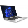 HP EliteBook 840 G8 notebook (26D60AV) (Windows 11 Pro) #3