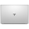 HP EliteBook 840 G8 notebook (26D60AV) (Windows 11 Pro) #5
